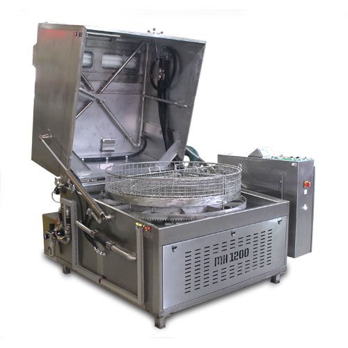 MH1200-HNF