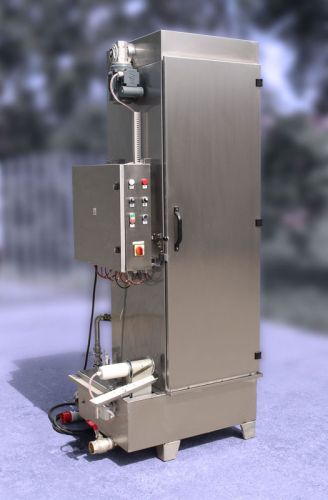 MV500-1600